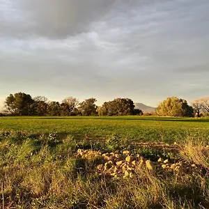  Appartement Moderno En Empordà Golf
